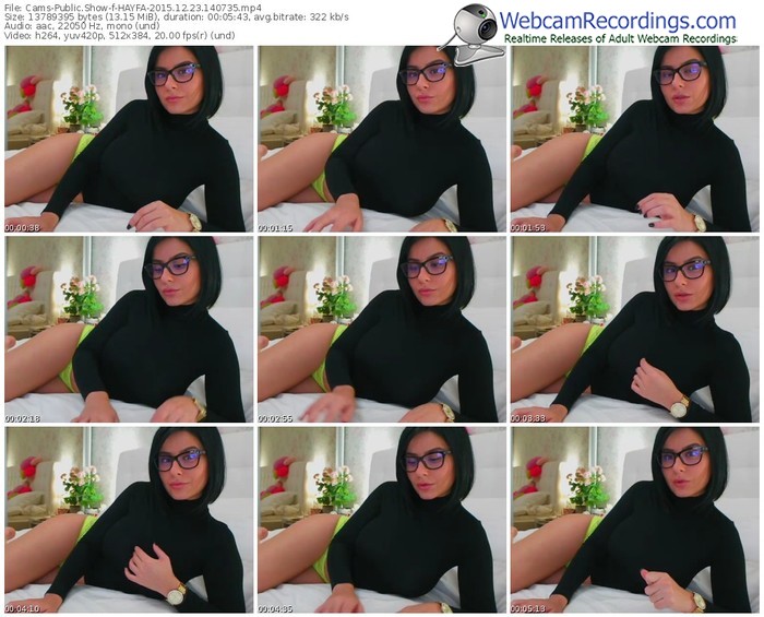 cams-hayfa-webcam-show-12_23_2015-14_07_35