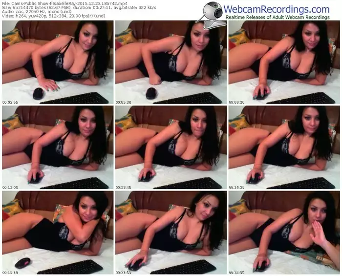 cams-isabelleray-webcam-show-12_23_2015-18_57_42