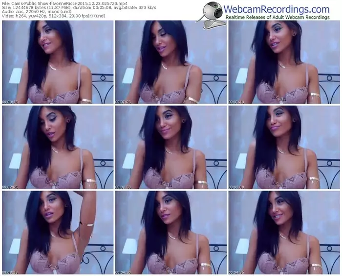 cams-ivonnericci-webcam-show-12_23_2015-02_57_23