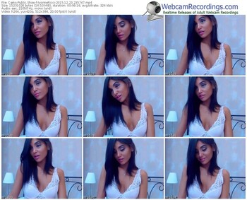 cams-ivonnericci-webcam-show-12_23_2015-23_57_47