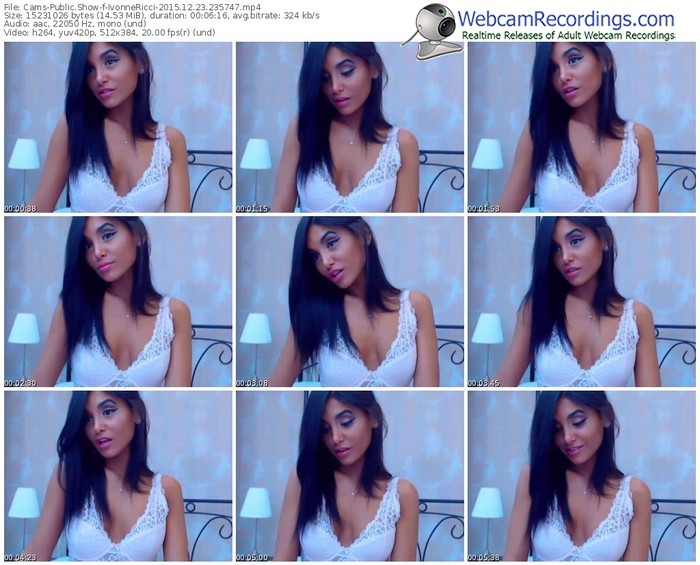 cams-ivonnericci-webcam-show-12_23_2015-23_57_47
