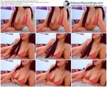 cams-jadeyah-webcam-show-12_23_2015-00_07_18