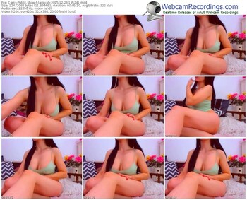 cams-jadeyah-webcam-show-12_23_2015-19_52_41