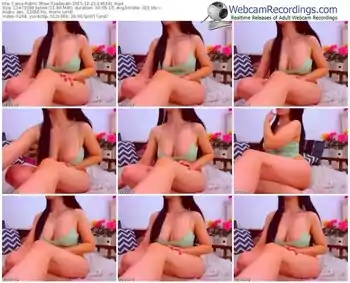 cams-jadeyah-webcam-show-12_23_2015-19_52_41