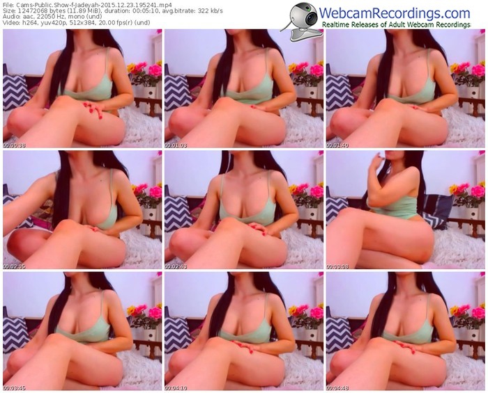 cams-jadeyah-webcam-show-12_23_2015-19_52_41