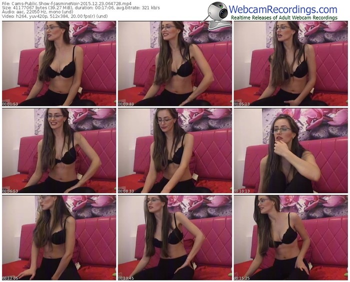 cams-jasminenoir-webcam-show-12_23_2015-06_47_28