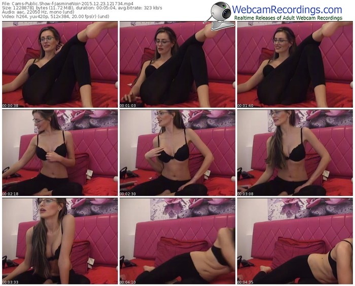 cams-jasminenoir-webcam-show-12_23_2015-12_17_34