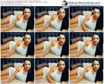 cams-jasminesweet-webcam-show-12_23_2015-15_07_36