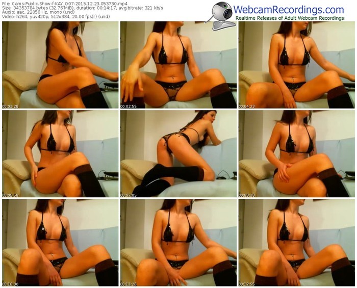 cams-kay_o07-webcam-show-12_23_2015-05_37_30