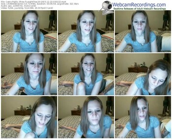 cams-leigh4trav20-webcam-show-12_23_2015-03_32_22