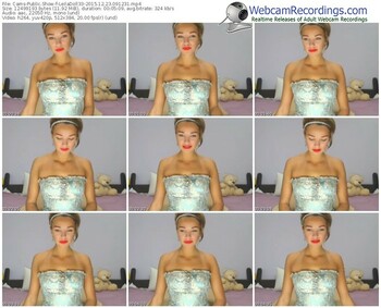 cams-leiladoll33-webcam-show-12_23_2015-09_12_31