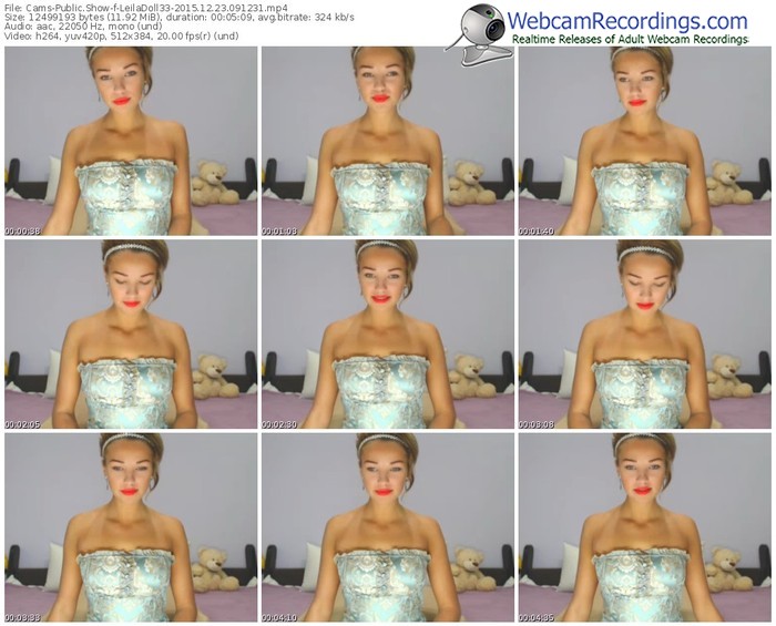 cams-leiladoll33-webcam-show-12_23_2015-09_12_31