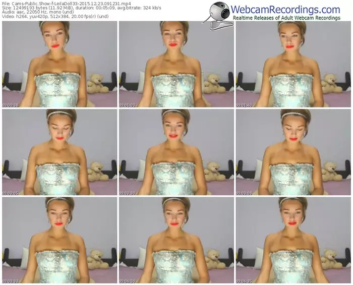 cams-leiladoll33-webcam-show-12_23_2015-09_12_31