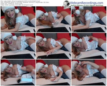 cams-lisadaniels-webcam-show-12_23_2015-03_22_22