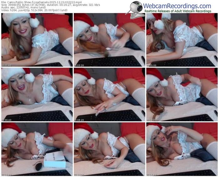 cams-lisadaniels-webcam-show-12_23_2015-03_22_22