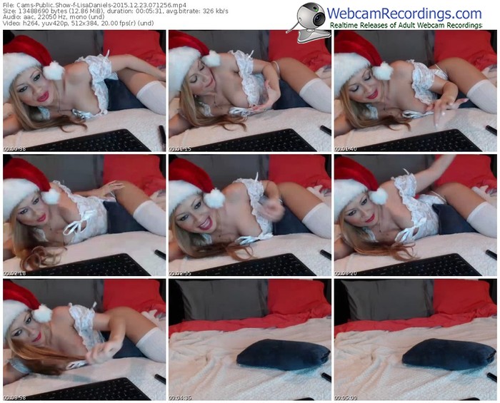 cams-lisadaniels-webcam-show-12_23_2015-07_12_56