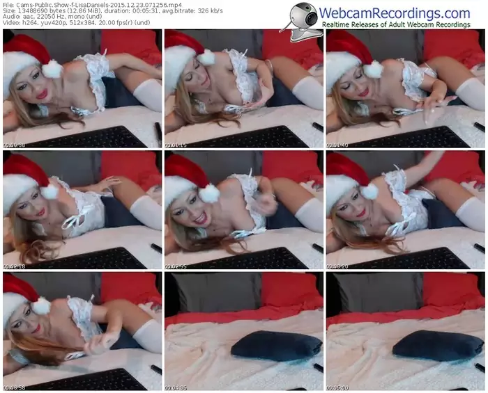 cams-lisadaniels-webcam-show-12_23_2015-07_12_56