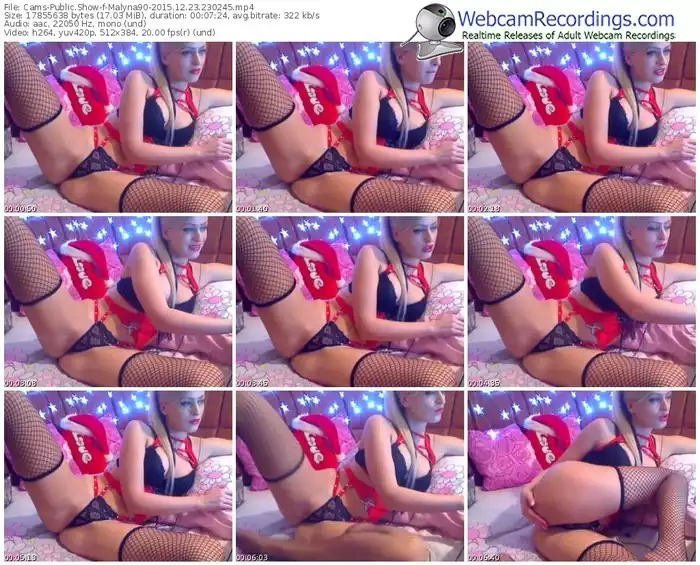cams-malyna90-webcam-show-12_23_2015-23_02_45