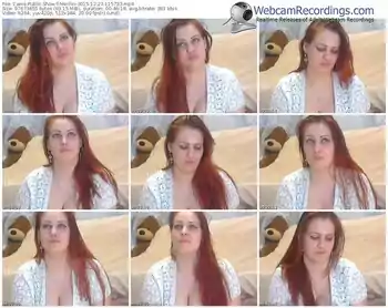 cams-merllin-webcam-show-12_23_2015-11_57_33