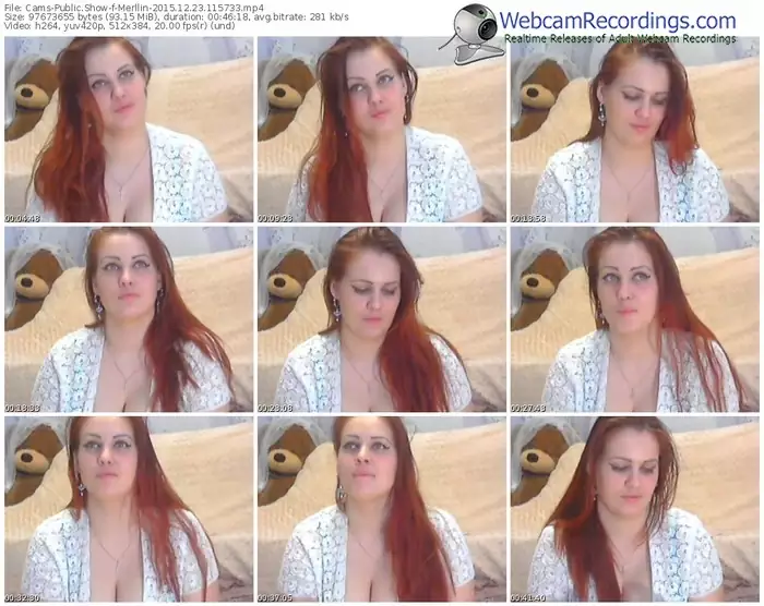 cams-merllin-webcam-show-12_23_2015-11_57_33