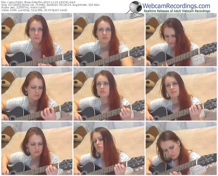 cams-merllin-webcam-show-12_23_2015-19_37_41
