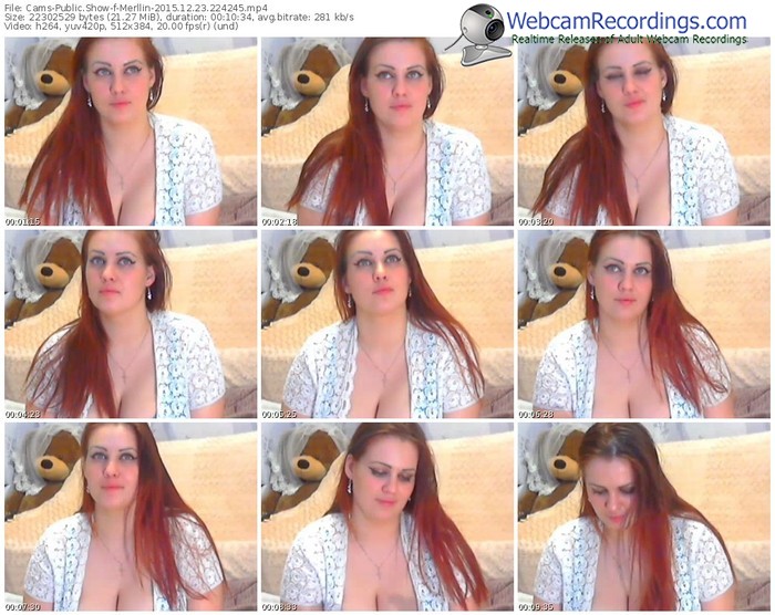 cams-merllin-webcam-show-12_23_2015-22_42_45