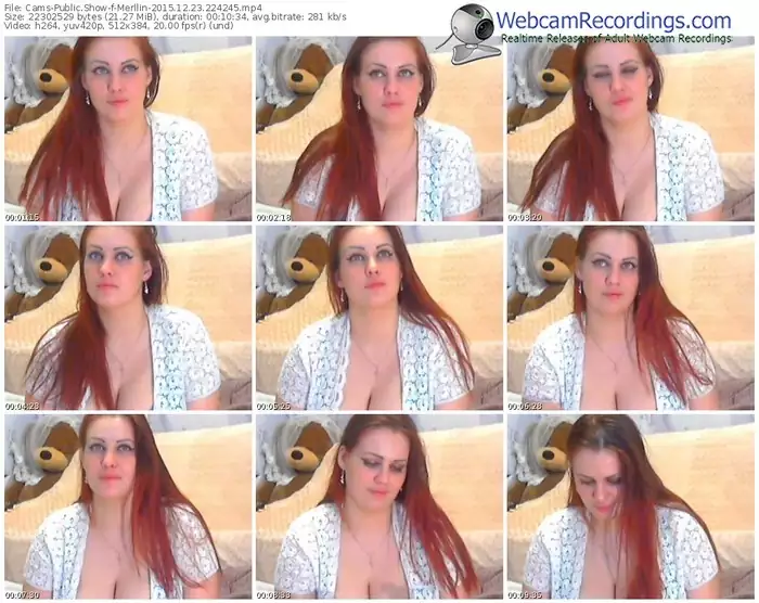 cams-merllin-webcam-show-12_23_2015-22_42_45