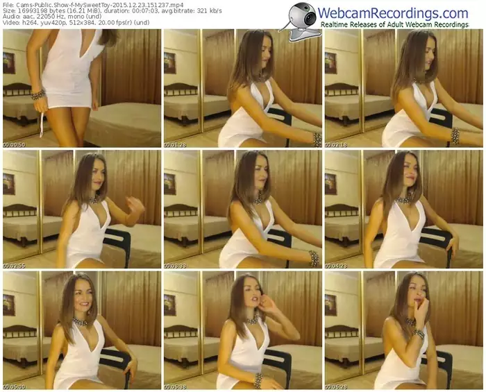 cams-mysweettoy-webcam-show-12_23_2015-15_12_37