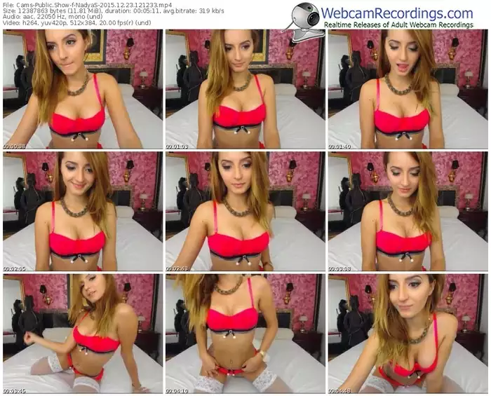cams-nadyas-webcam-show-12_23_2015-12_12_33