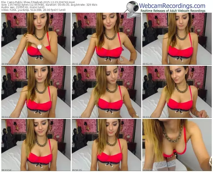 cams-nadyas-webcam-show-12_23_2015-20_47_42