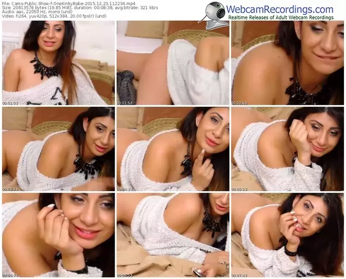 cams-onekinkybabe-webcam-show-12_23_2015-11_22_34