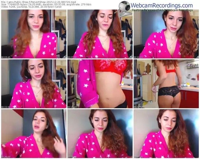 cams-pervertshow-webcam-show-12_23_2015-08_07_29