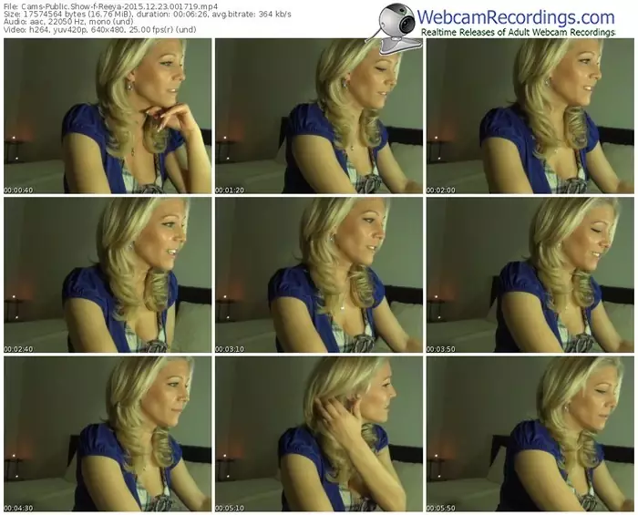 cams-reeya-webcam-show-12_23_2015-00_17_19
