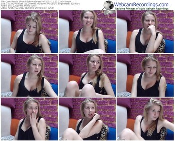 cams-sabrinasweetgirl-webcam-show-12_23_2015-22_37_45
