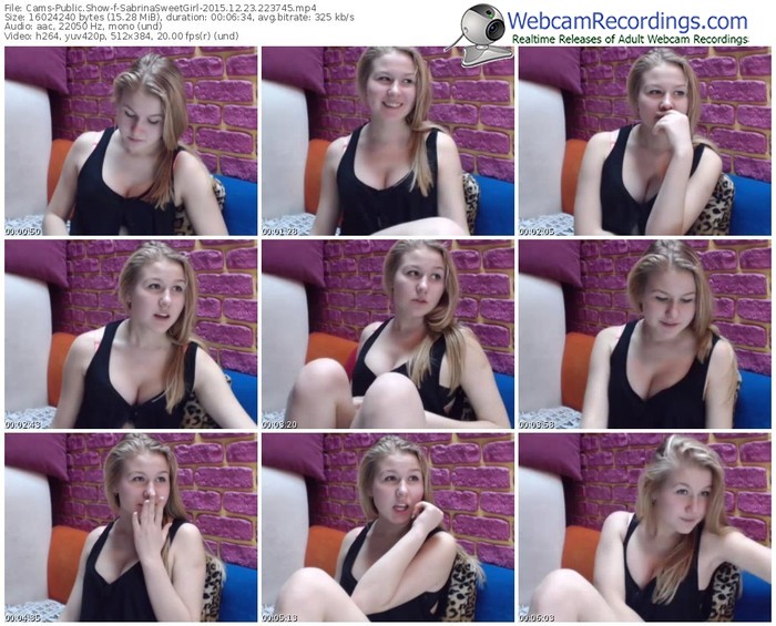 cams-sabrinasweetgirl-webcam-show-12_23_2015-22_37_45