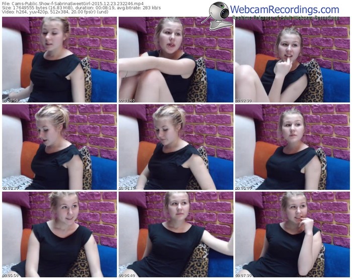 cams-sabrinasweetgirl-webcam-show-12_23_2015-23_22_46