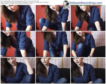 cams-saracasini-webcam-show-12_23_2015-11_27_32