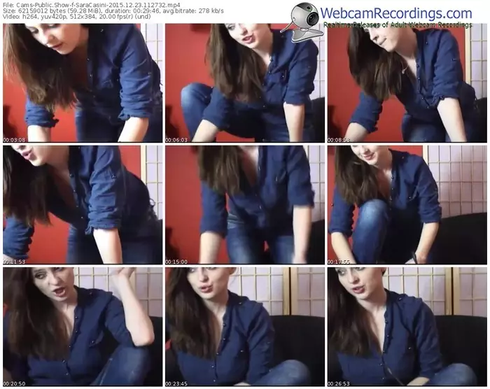 cams-saracasini-webcam-show-12_23_2015-11_27_32