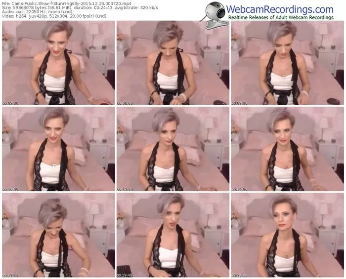 cams-stunningally-webcam-show-12_23_2015-00_37_20