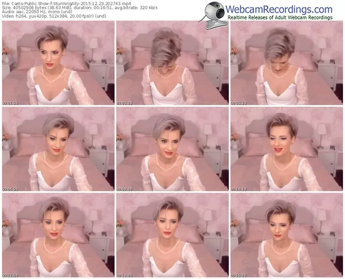 cams-stunningally-webcam-show-12_23_2015-20_27_43