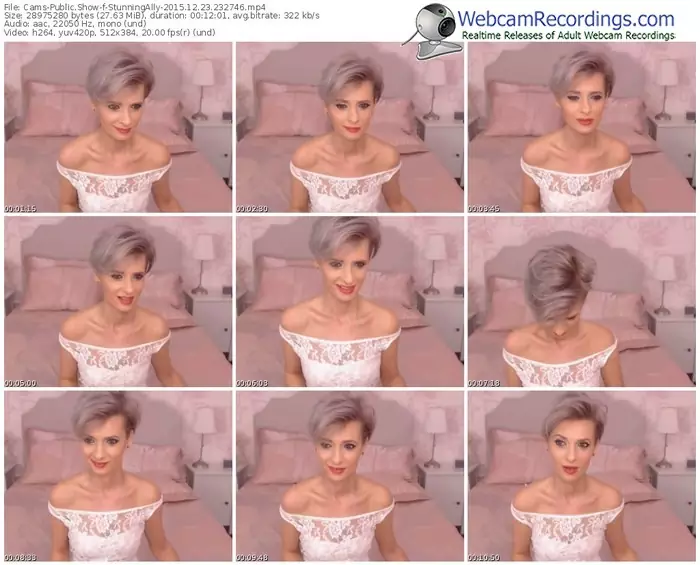 cams-stunningally-webcam-show-12_23_2015-23_27_46
