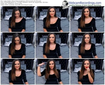 cams-stunningdaisy-webcam-show-12_23_2015-14_12_35
