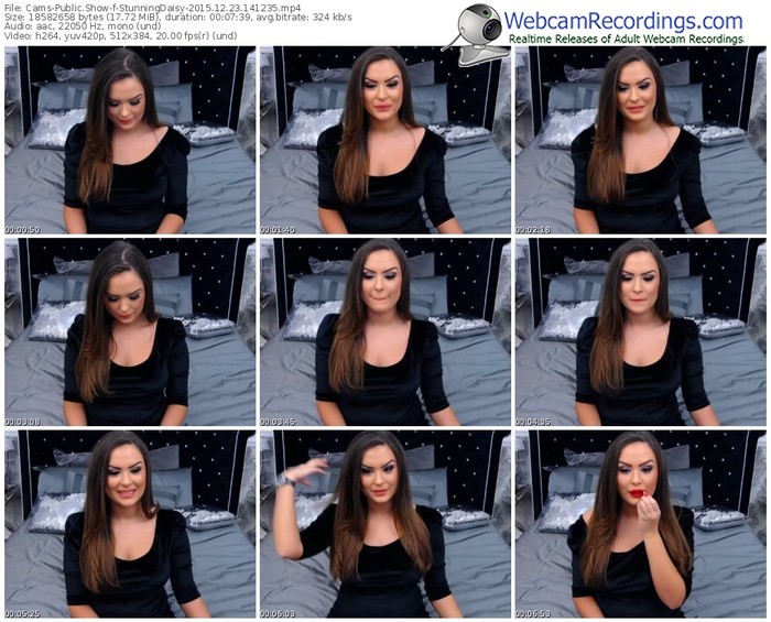 cams-stunningdaisy-webcam-show-12_23_2015-14_12_35