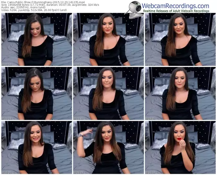 cams-stunningdaisy-webcam-show-12_23_2015-14_12_35