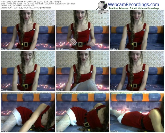 cams-sunny_loo-webcam-show-12_23_2015-15_57_38