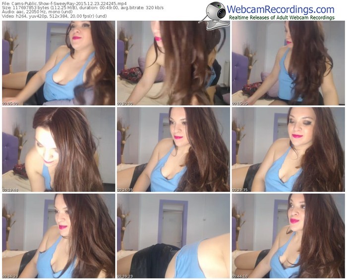 cams-sweeyray-webcam-show-12_23_2015-22_42_45