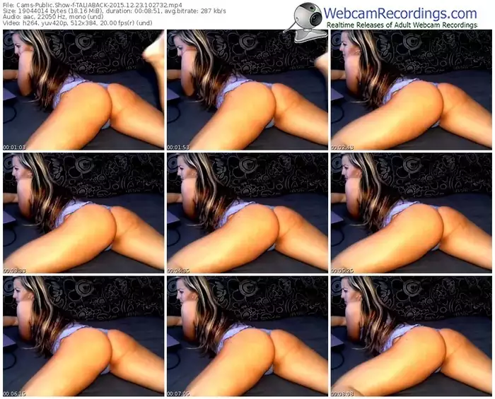 cams-taliaback-webcam-show-12_23_2015-10_27_32