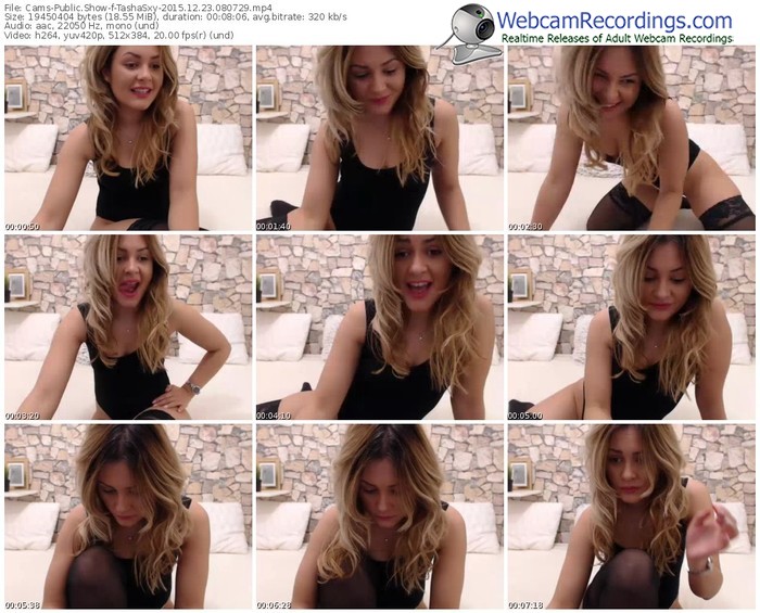 cams-tashasxy-webcam-show-12_23_2015-08_07_29