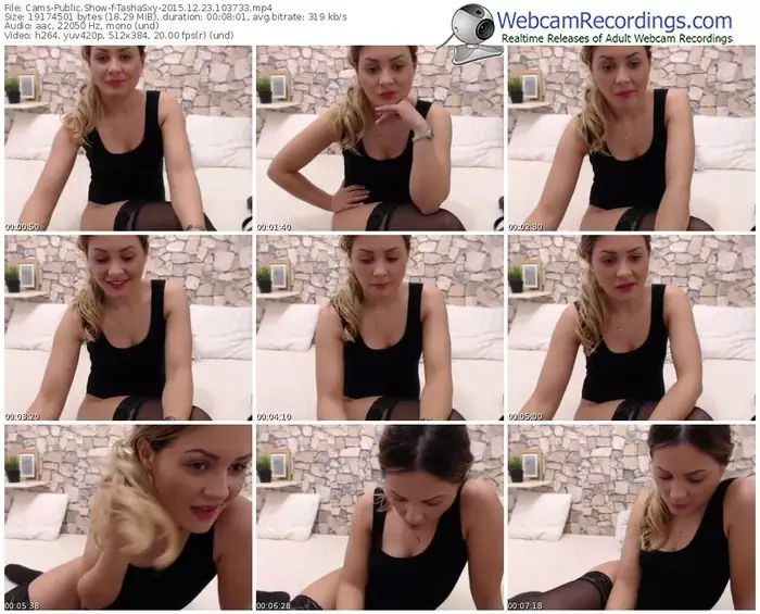 cams-tashasxy-webcam-show-12_23_2015-10_37_33