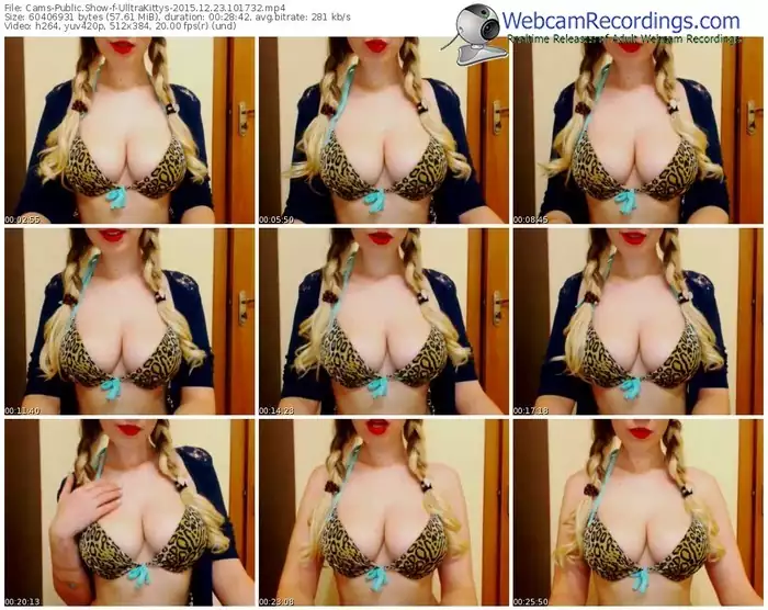 cams-ulltrakittys-webcam-show-12_23_2015-10_17_32